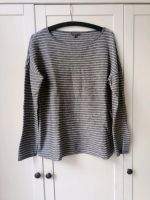 Street One Shirt, Pullover Düsseldorf - Friedrichstadt Vorschau