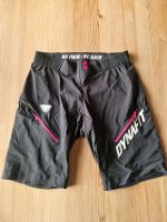 Dynafit Damen Shorts Ride Light, Größe XS Bayern - Oy-Mittelberg Vorschau