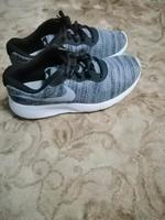 Nike schuhe grosse 39 Köln - Merkenich Vorschau