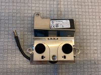 Porsche Cayenne Telefon Antenne NEU 95564710600 Sachsen - Radebeul Vorschau