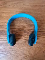 Headset mit Bluetooth-Funktion MEDION MD 86751 Saarland - Dillingen (Saar) Vorschau