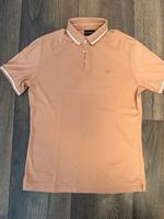 Emporio Armani Poloshirt, Shirt Gr. M Hessen - Kronberg im Taunus Vorschau