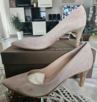 Kennel & Schmenger, Highheels Gr. 40 Bayern - Thyrnau Vorschau