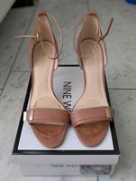 High Heels from Nine West - 40 Berlin - Charlottenburg Vorschau