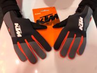 KTM RACETECH GLOVES WP Handschuhe 2021 & 2023 Endurohandschuhe Sachsen-Anhalt - Halle Vorschau