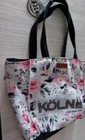 Tasche, Köln- Logo, Robin Ruth, 5 € Thüringen - Werther bei Nordhausen Vorschau