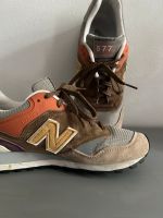 New Balance Nordrhein-Westfalen - Xanten Vorschau