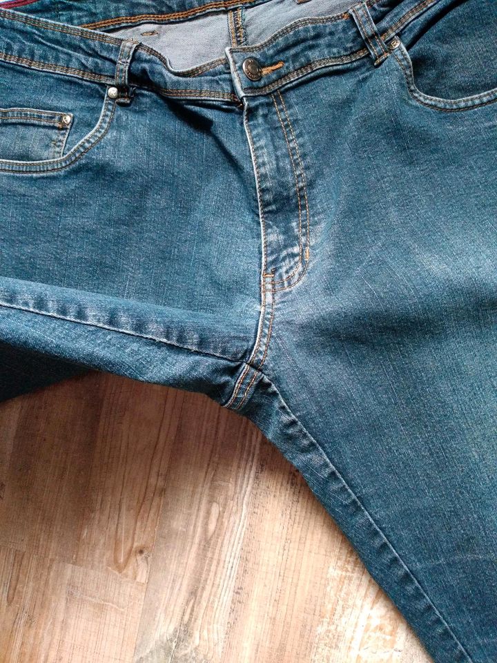 Herren Jeans in Weener