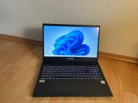 Laptop / Notebook Intel i5 - 10210U 8 GB RAM 465 GB SSD Essen - Essen-Borbeck Vorschau