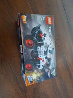 Lego Technic 42150 Monster Jam inklusive Versand Baden-Württemberg - Bodelshausen Vorschau