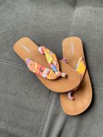 Zehentrenner / Flip Flops, Gr. 41, O’Neill Nordrhein-Westfalen - Viersen Vorschau