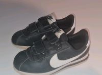 Gr. 31 Nike Cortez Sneaker Turnschuhe Berlin - Wilmersdorf Vorschau