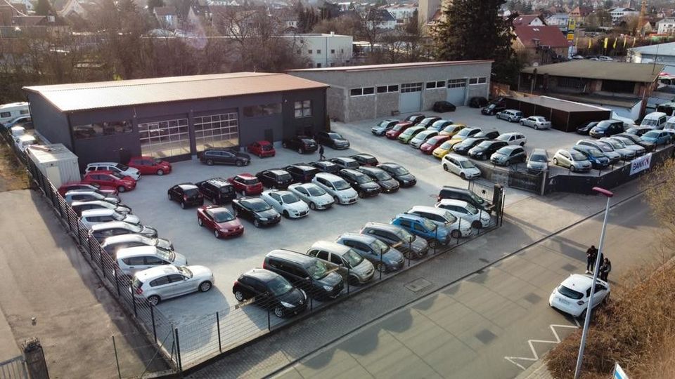 Mazda MX-5 1.8 Energy/TÜV Neu/3.Ha/Leder/Klima/Alus/ZV in Kirchheimbolanden
