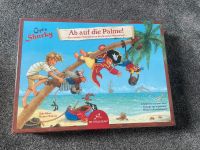 Ab auf die Palme Spiel für Kinder ab 5 Jahren NEU Chemnitz - Altchemnitz Vorschau