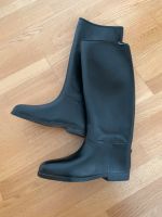 Reitstiefel Herren „Swing“ Bayern - Neustadt a. d. Waldnaab Vorschau