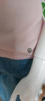 Damen T-Shirt's in Gr.M von "Cecil" w.NEU Rheinland-Pfalz - Andernach Vorschau