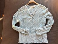 Leichtes Blusenshirt Kr. Dachau - Markt Indersdorf Vorschau