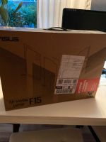 Gaming Laptop Notebook Asus mit Rest Garantie, Kassenbon TUF F15 Niedersachsen - Ahlerstedt Vorschau