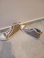 Damen Sneaker von Joop Nordrhein-Westfalen - Bad Wünnenberg Vorschau