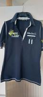 Poloshirt in Gr.42 von Gabrielle K Bayern - Rehau Vorschau