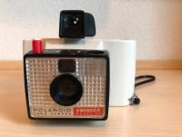 Polaroid Swinger 20 Landkamera Fotografie Deko Antik Nordrhein-Westfalen - Rahden Vorschau