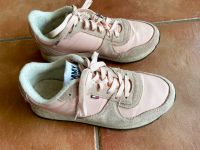 Tommy Hilfiger Schuhe, Tommy Jeans Schuhe, in rosa, Gr.38 Nordrhein-Westfalen - Krefeld Vorschau