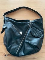 Ledertasche von Philosophy Di Alberta Ferretti Rheinland-Pfalz - Hochspeyer Vorschau