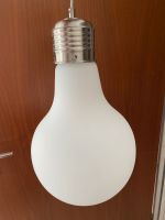 Lampe / Hängelampe Hessen - Walluf Vorschau