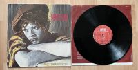 Simply Red - Picture Book Vinyl Schallplatte LP Pop Rostock - Reutershagen Vorschau