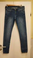 Jeans Gr M  30/32  H&M Düsseldorf - Rath Vorschau