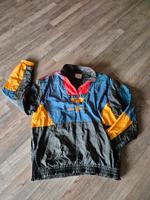 Adidas kult Pulli Hessen - Friedewald Vorschau