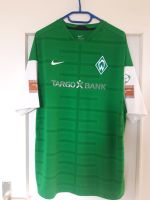 Werder Bremen trikot xl Bremen - Huchting Vorschau