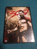 DVD - 300 FSK 16 Bayern - Gaukönigshofen Vorschau