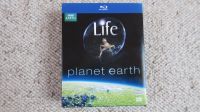 Life + Planet Earth (Schuber mit 4/5 Blurays) Nordrhein-Westfalen - Brühl Vorschau