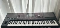 Korg Pa700 Oriental Hessen - Wiesbaden Vorschau