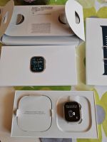 Apple Watch Ultra 2 Thüringen - Gera Vorschau
