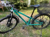 KuBike 24 Zoll Wandsbek - Hamburg Rahlstedt Vorschau