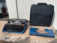 Schreibmaschine, Brother Deluxe 240T ✅ Top Zustand kaum benutzt ✅ Pankow - Heinersdorf Vorschau