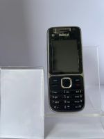 Nokia C2-01 Tastenhandy Düsseldorf - Bilk Vorschau