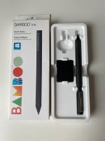 Wacom Bamboo Ink Kiel - Schreventeich-Hasseldieksdamm Vorschau