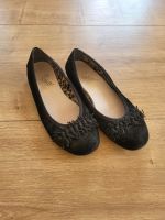 Rieker Ballerina Schuhe Hessen - Limeshain Vorschau