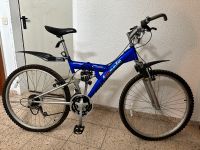 Fahrrad Impala ST180 Hessen - Gießen Vorschau