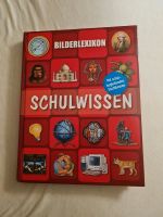 Buch  Schulwissen Dithmarschen - Hollingstedt b Delve Holst Vorschau