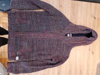 Tommy Hilfiger Strickjacke Rheinland-Pfalz - Harxheim Vorschau