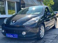 Peugeot 207 Urban Move Nordrhein-Westfalen - Gladbeck Vorschau