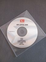 Daihatsu CD-Rom, 2006 AMI-Leipzig Hessen - Hünstetten Vorschau