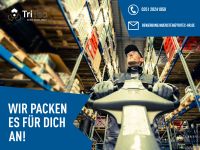 Mitarbeiter im Lager gesucht m/w/d Münster (Westfalen) - Centrum Vorschau