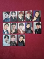 [WTS/WTT] SF9 photocards Berlin - Neukölln Vorschau