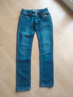 MDA Jeans lang Gr L Bayern - Landsberg (Lech) Vorschau