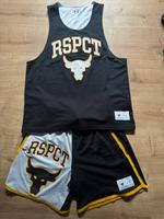 Under Armour Project Rock Set M Nordrhein-Westfalen - Datteln Vorschau